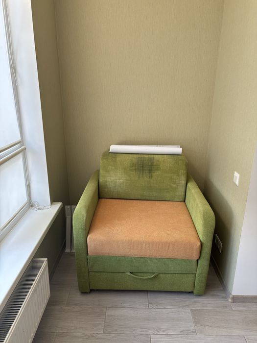 Здам в оренду 1К квартиру ЖК Львівський Маєток 5 поверхівки.Без тварин