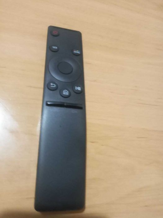 Пульт samsung / Пульт телевізора Самсунг / Телевизора Samsung Smart TV ...