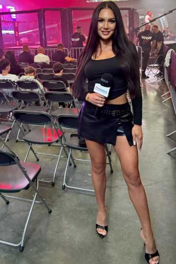 Tworzenie Rolek (Reels), Zdjęcia i Content Video