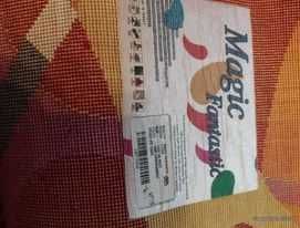 Dywan 190x140 SPRZEDAM