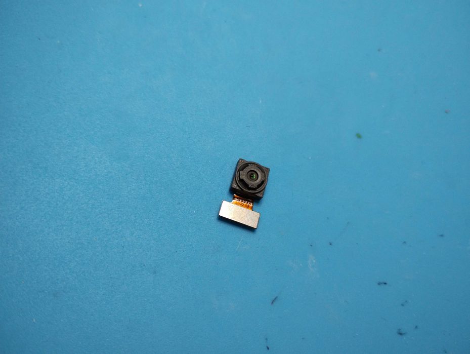 Aparat Kamera3 Poco M4 Pro  – Oryginalna, z Demontażu