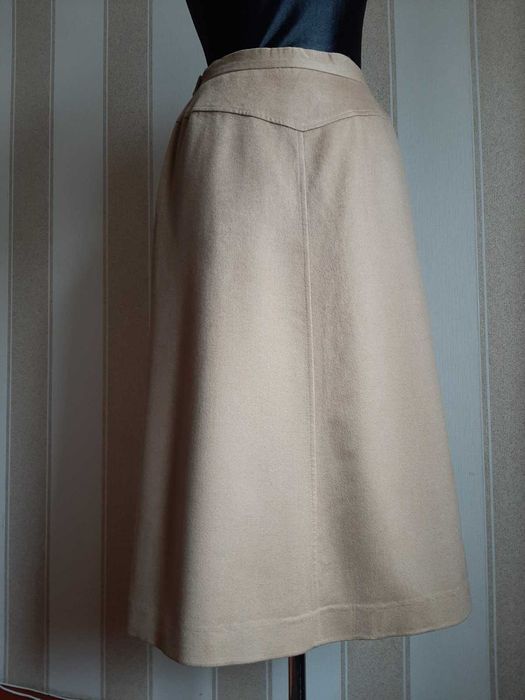 Кружевые трусикидегі үлкен пландағы порно