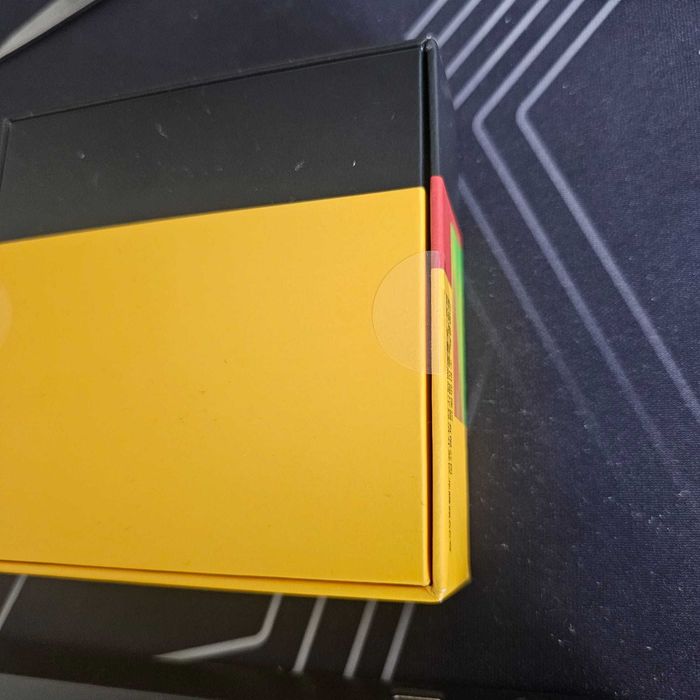 Câmara termográfica FLUKE TC01A — NOVA, selada