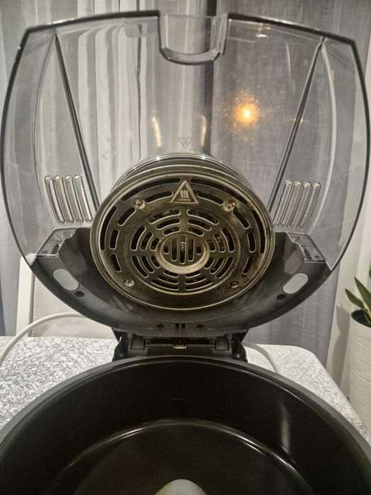 Delonghi Fritadeira Multifry Classic