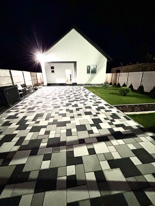 Продам дом 2020 г