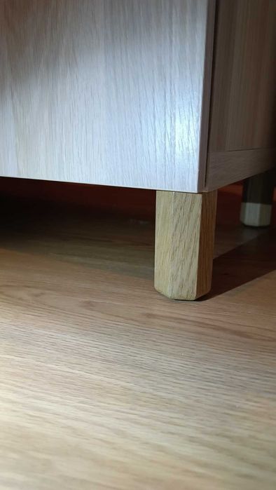 móvel aparador do ikea