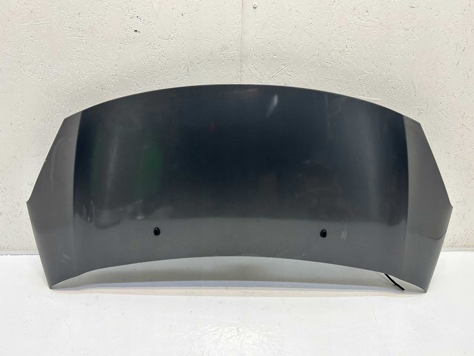 Citroen DS капот Сітроен DS