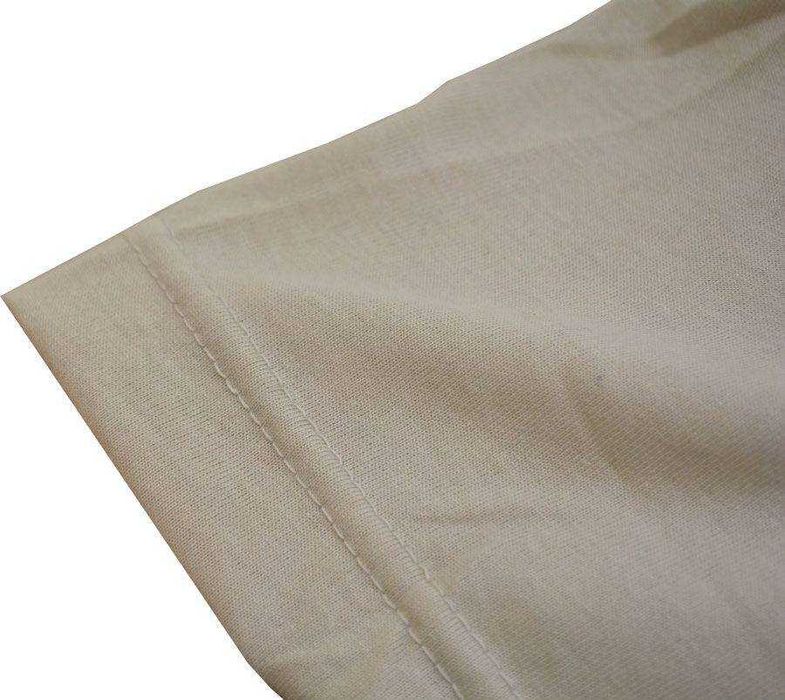 Футболка арміі США (комплект 3шт) військова