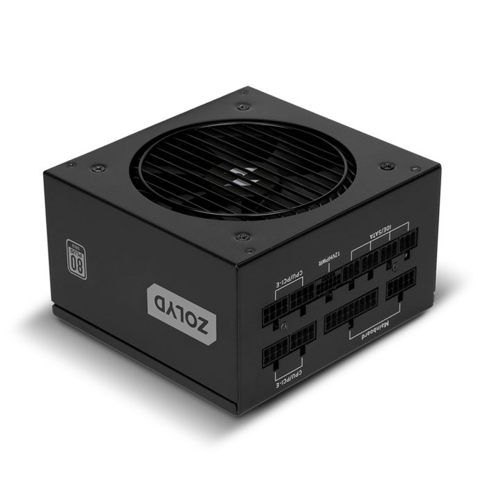 Vendo PC com peças com garantia