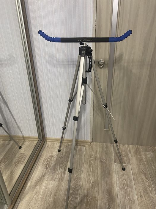 Фидерные снастии