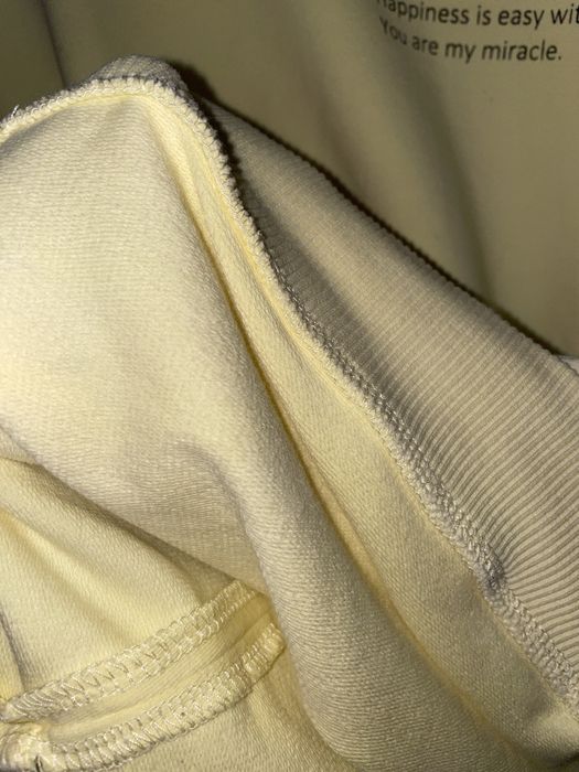 Жіночий спортивний костюм для вагітних та годуючих мам