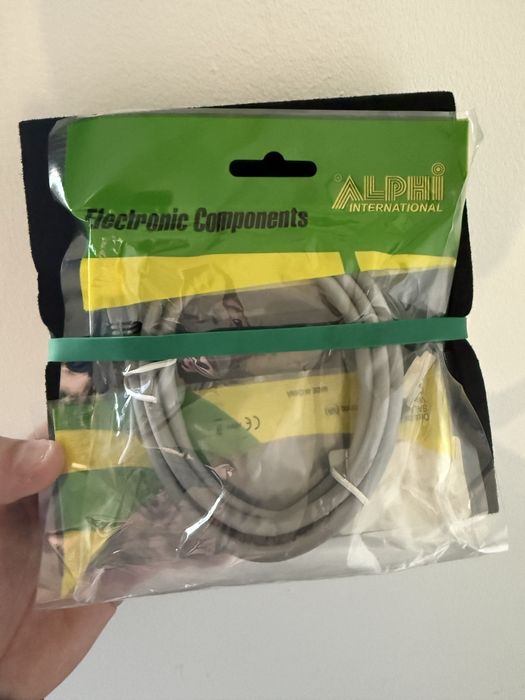 Greenlift Technology PT01 – Equipamento GMV (Original)