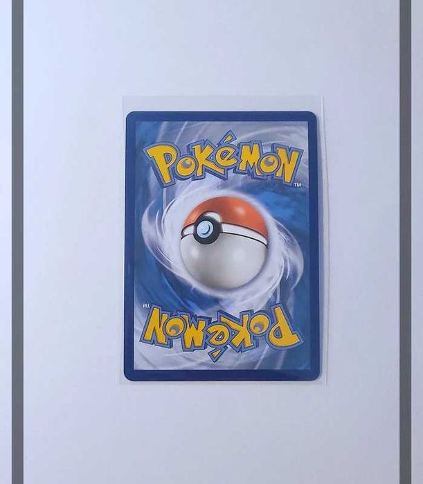 Centiskorch Vmax 034/189 DAA Pokemon ENG-NM