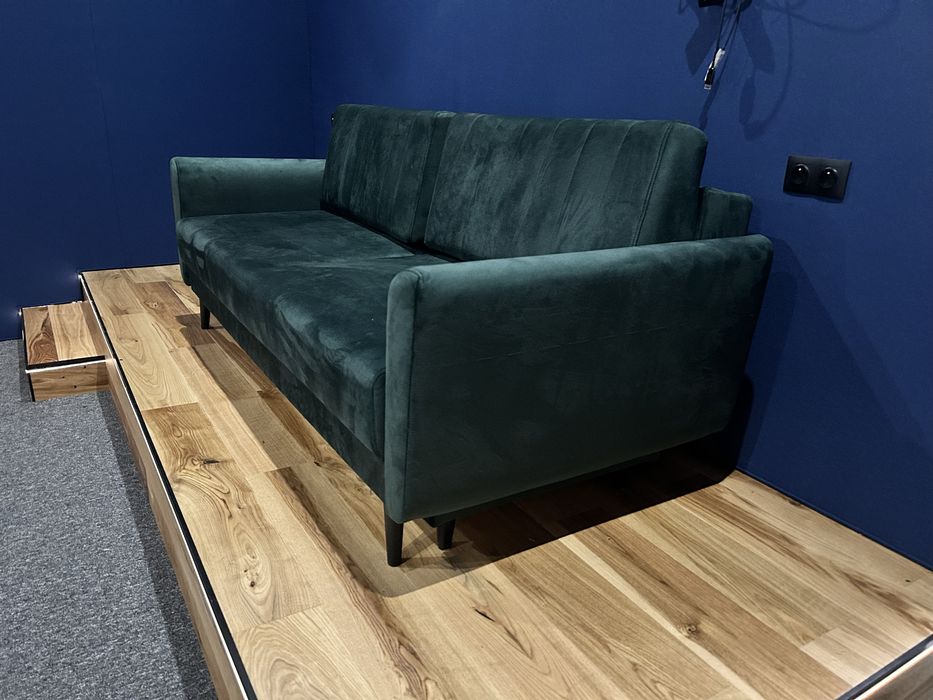 Sofa Amber (Agata Meble)