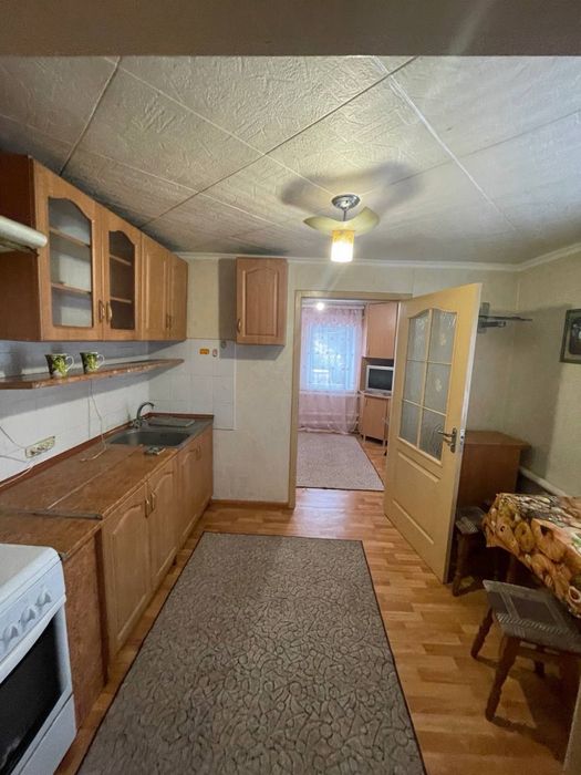 Срочно сдам домик улица Передовая