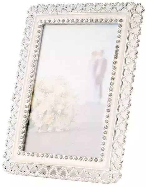 Ramka Nifty 10x15 05. Nowy Produkt