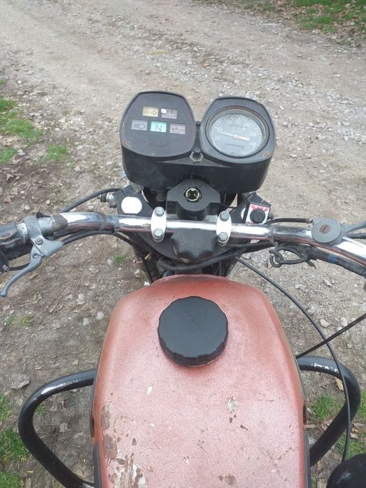 Продам планета 5