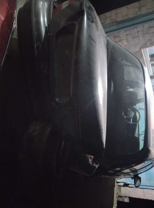 Продам Хундай соната