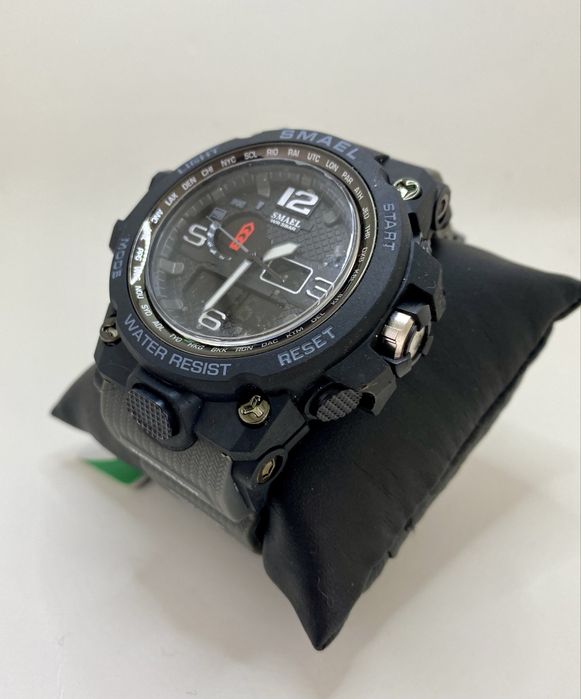 Relógio de Homem “NOVO”