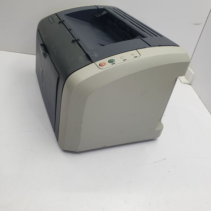 принтер hp,  принтер hp 1010, hp 1010, принтер hp 1010, 1010