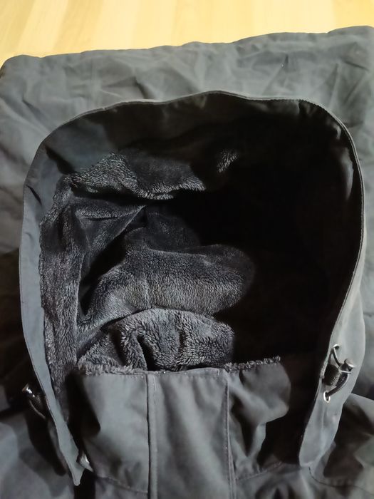 Куртка жіноча зимова Jack Wolfskin