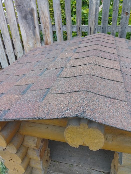 Продам будку для собак