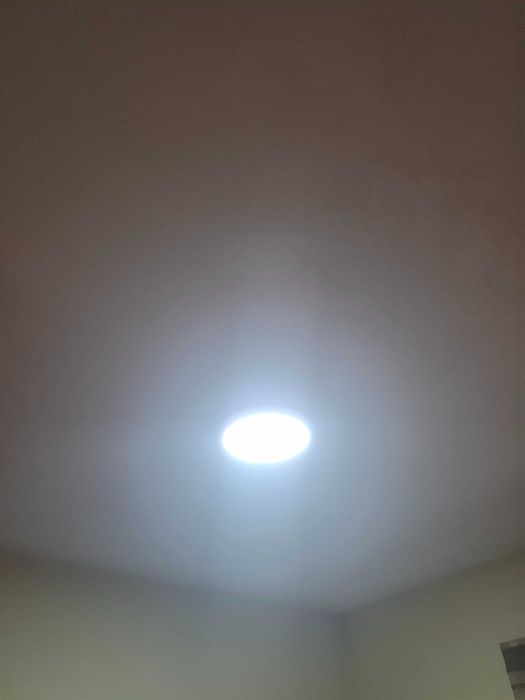 Luz de teto Blitzwolf BW-CLT1