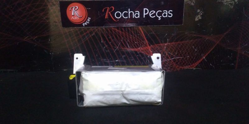 Airbag Passageiro Fiat Brava (182_)