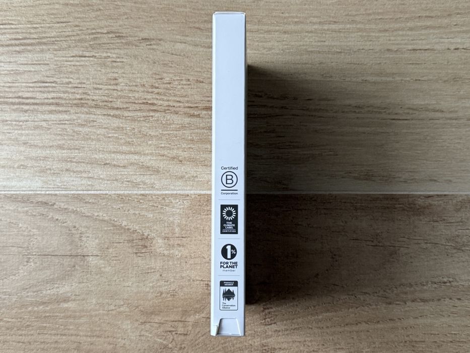 Etui iPhone 16 Pro Peak Design Gnar Case