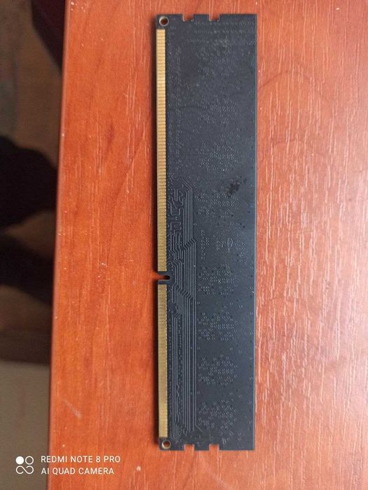 Модуль памяти DDR4 4GB/1600.DDR3 4GB/1600.DDR4 4GB/2400