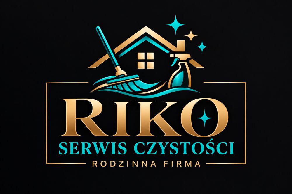 RIKO-SERWIS CZYSTOSCI,Sprzatanie biur, gabinetow i lokali Szczecin i okolice