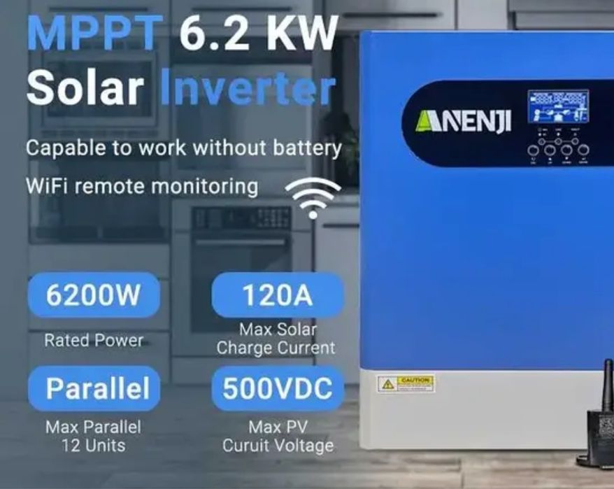 Солнична станція