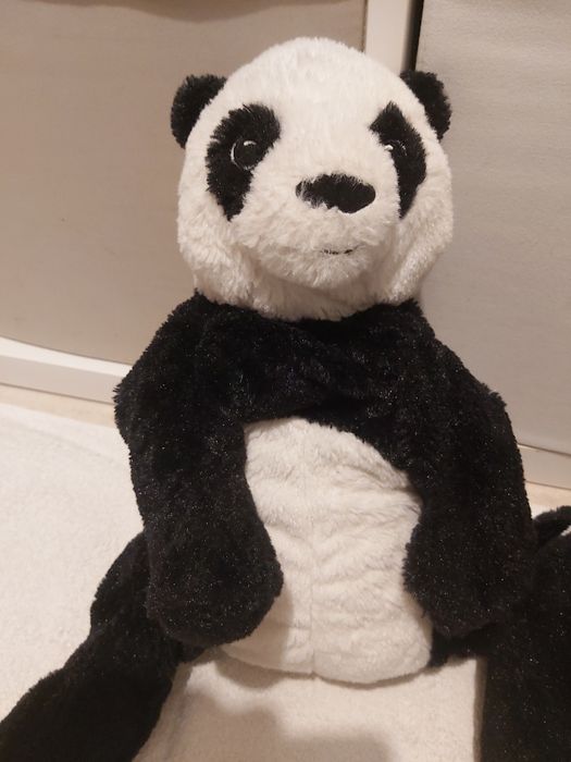 Peluches vários, 5 a 8€