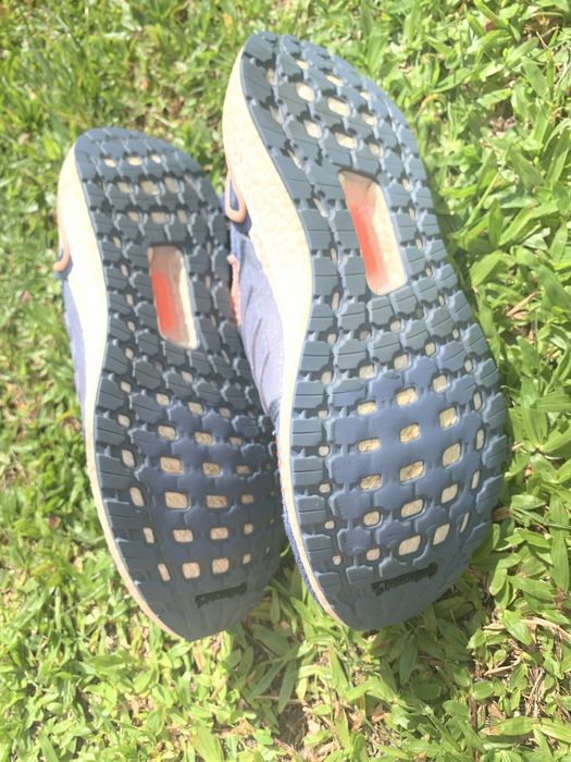 Adidas Ultraboost Running