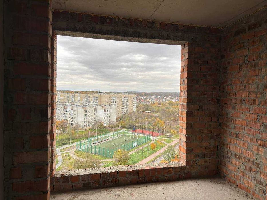 3-rooms apartment apartment by the address (area 88,2 m²) - Atlanta.ua - photo 19