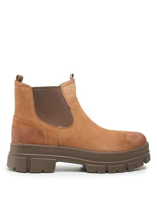 Ботинки Челси Ugg Skyview (Size: 41/26cm)