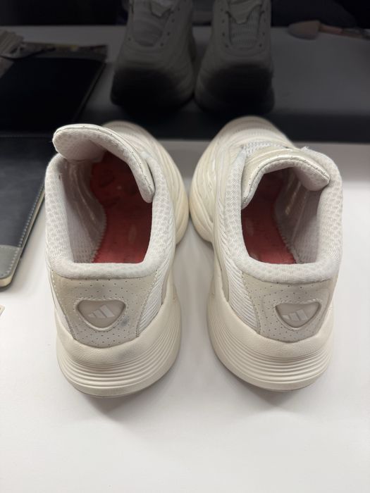 Adidas Climacool