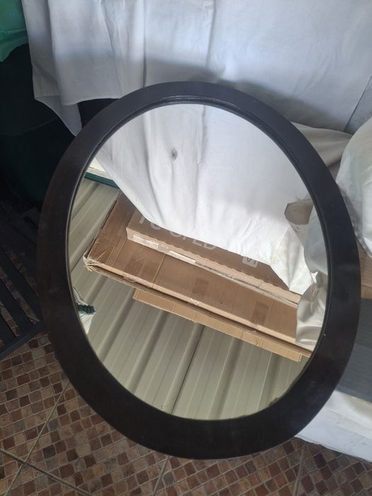 Mobilia de quarto ler anúncio