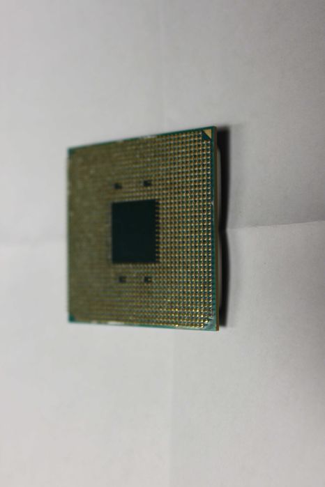 Procesor AMD Athlon Athlon X4 950 oem