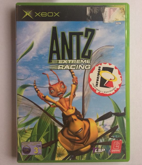 Playstation 3 e xbox64585048113539123