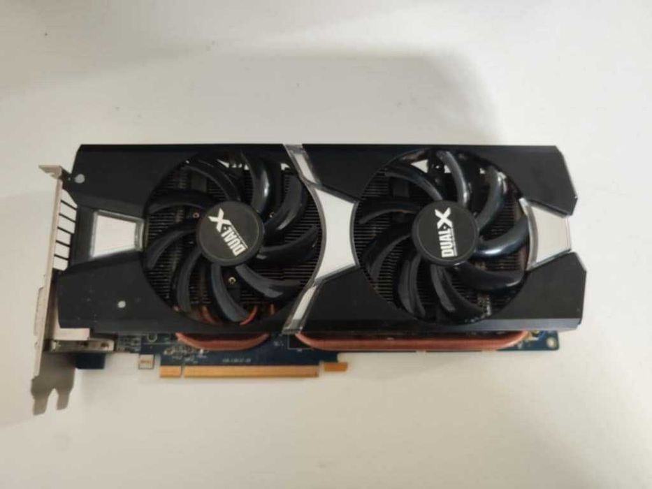 Computador Fixo 220€