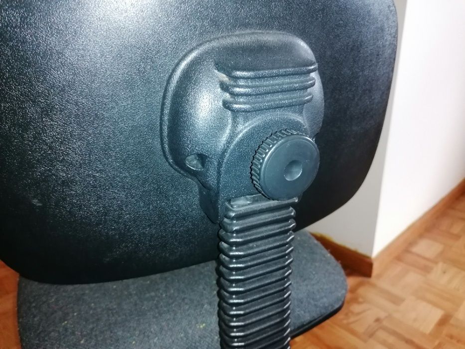Cadeira de escritório para criança