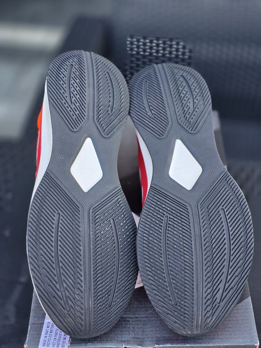NOWE Buty Adidas Duramo