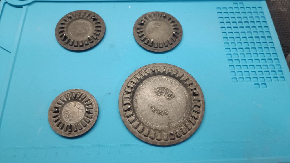 Продам блок поджига плиты бош PRP626