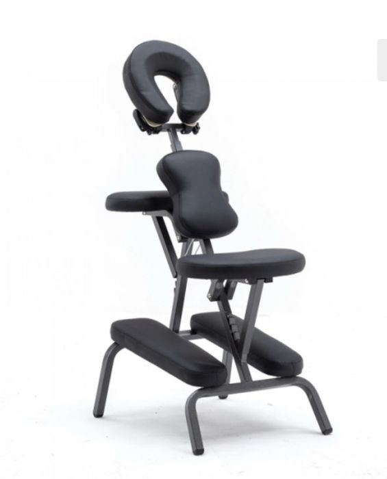 Масажне крісло