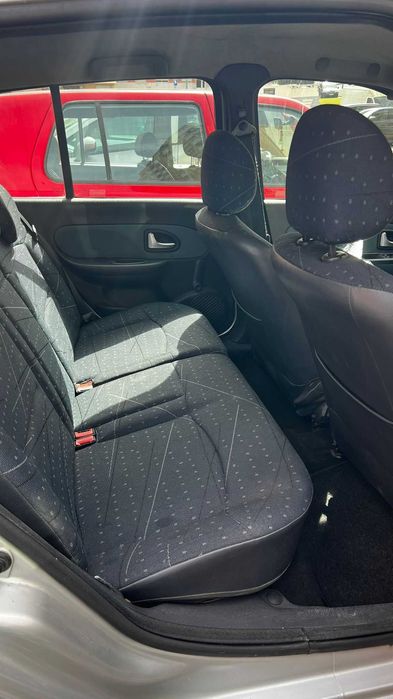 Renault Clio 1.2 2005