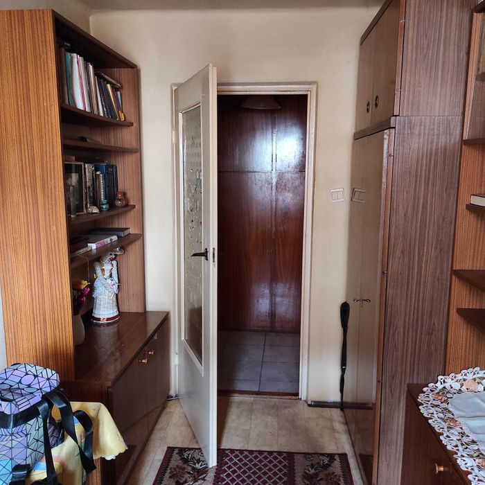 Wynajmę pokój Ostrowiec Św. os. Słoneczne Opłaty wliczone w cenę