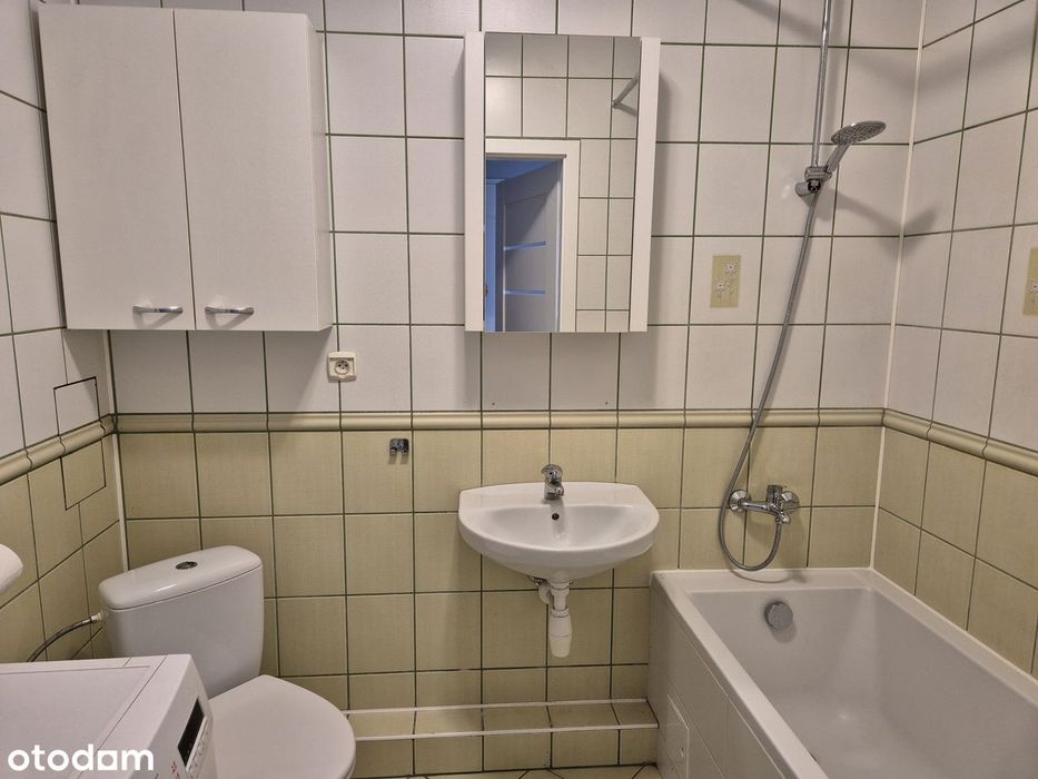 Zdjęcie 8