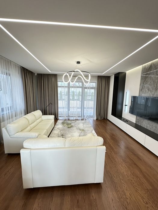 ‼️дом ‼️премиум сегмент‼️120м2‼️15 соток ‼️