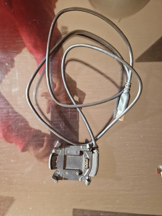 Relógio Garmin Fenix 3 HR